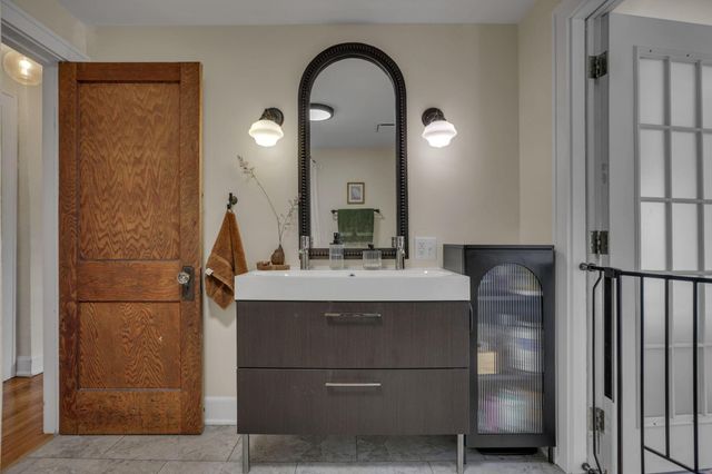 603 Midgard Road, Columbus, OH 43202