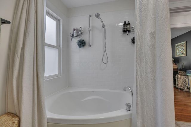 603 Midgard Road, Columbus, OH 43202