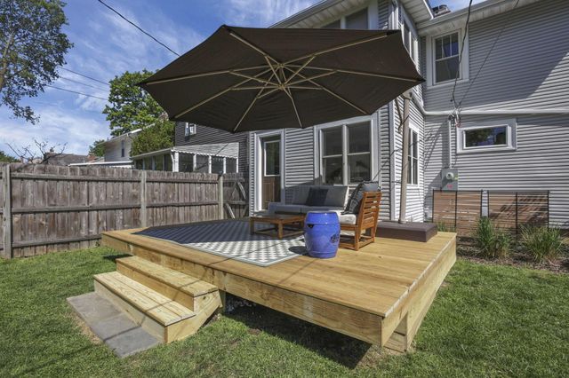603 Midgard Road, Columbus, OH 43202