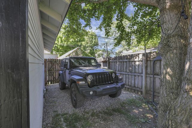 603 Midgard Road, Columbus, OH 43202