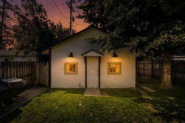 603 Midgard Road, Columbus, OH 43202
