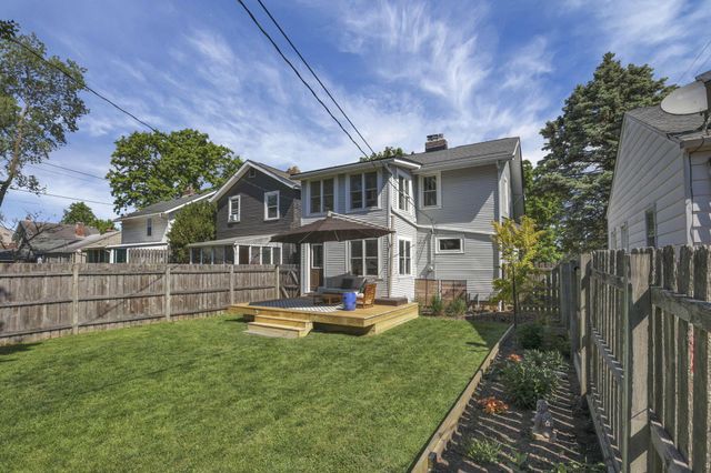 603 Midgard Road, Columbus, OH 43202