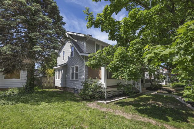 603 Midgard Road, Columbus, OH 43202