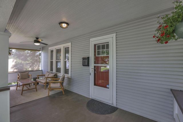 603 Midgard Road, Columbus, OH 43202