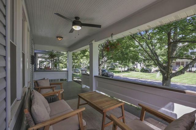 603 Midgard Road, Columbus, OH 43202