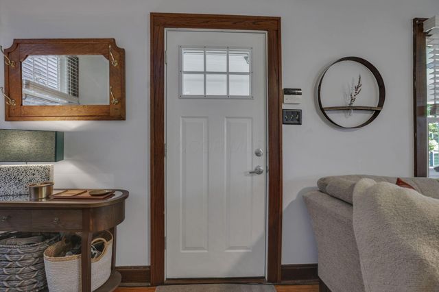 603 Midgard Road, Columbus, OH 43202