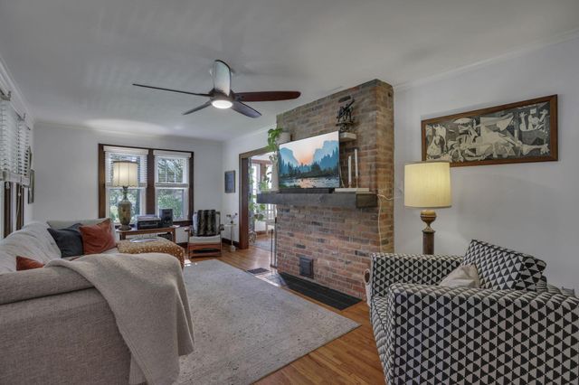 603 Midgard Road, Columbus, OH 43202