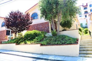 2006 Mathews B, Redondo Beach, CA 90278