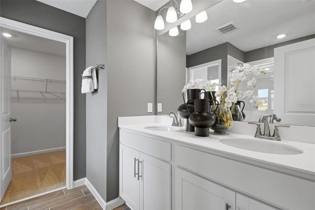 2534 29TH LANE E, Palmetto, FL 34221