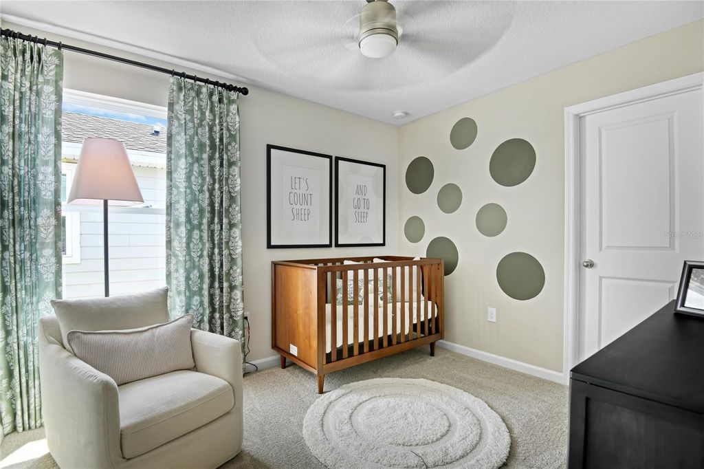 Image 15 of property listing at 2534 29TH LANE E, Palmetto, FL 34221