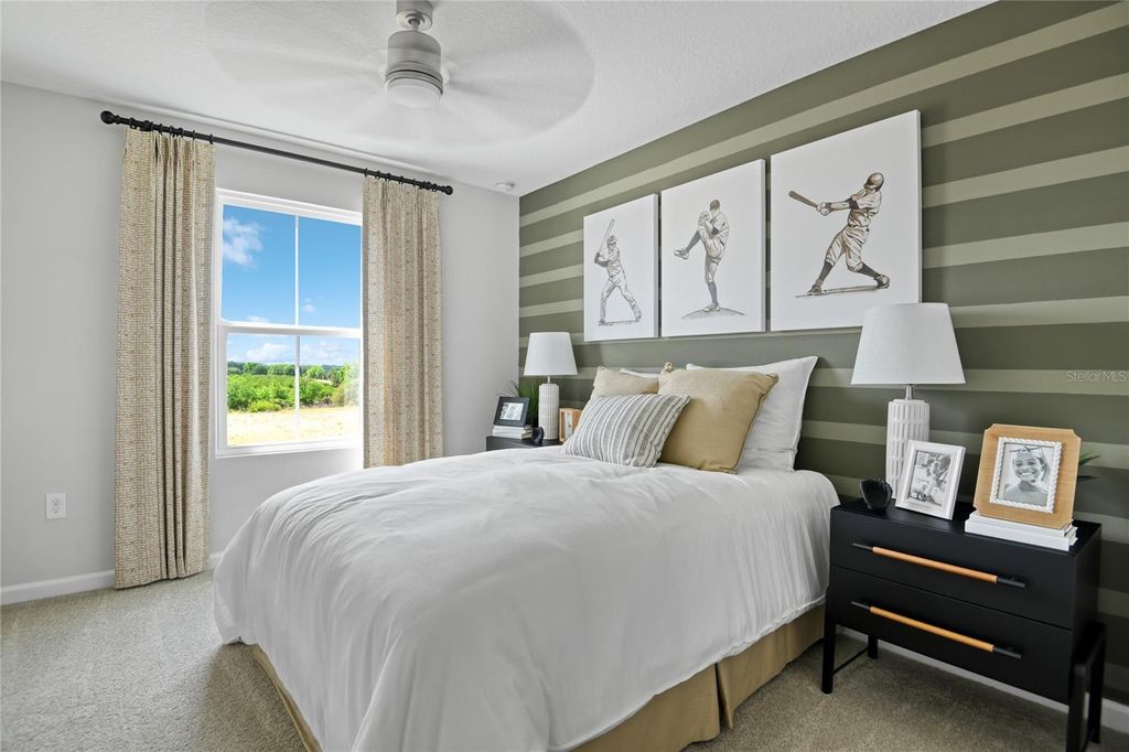 Image 17 of property listing at 2534 29TH LANE E, Palmetto, FL 34221