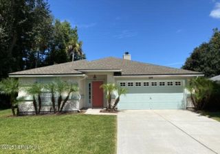 229 NADIA MICHELLE Court, Jacksonville, FL 32225