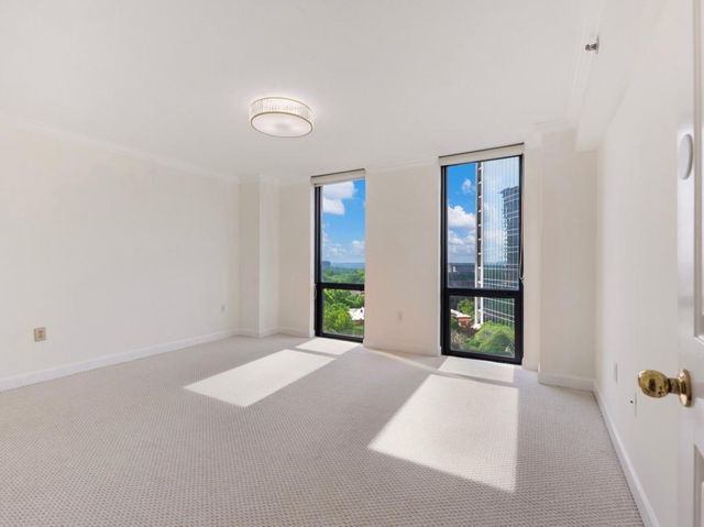 2870 Pharr Court South NW 1405, Atlanta, GA 30305