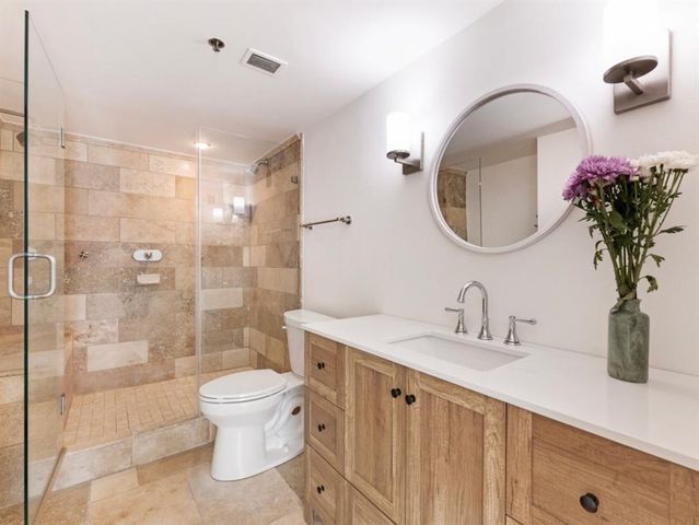 2870 Pharr Court South NW 1405, Atlanta, GA 30305