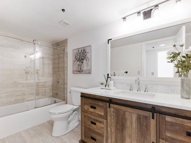 2870 Pharr Court South NW 1405, Atlanta, GA 30305