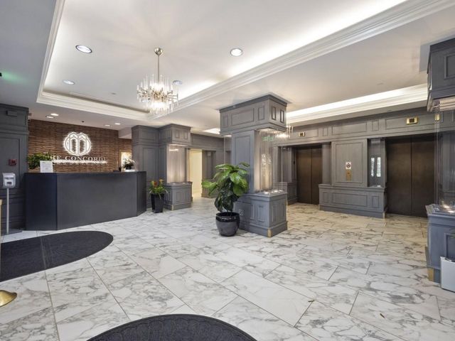 2870 Pharr Court South NW 1405, Atlanta, GA 30305