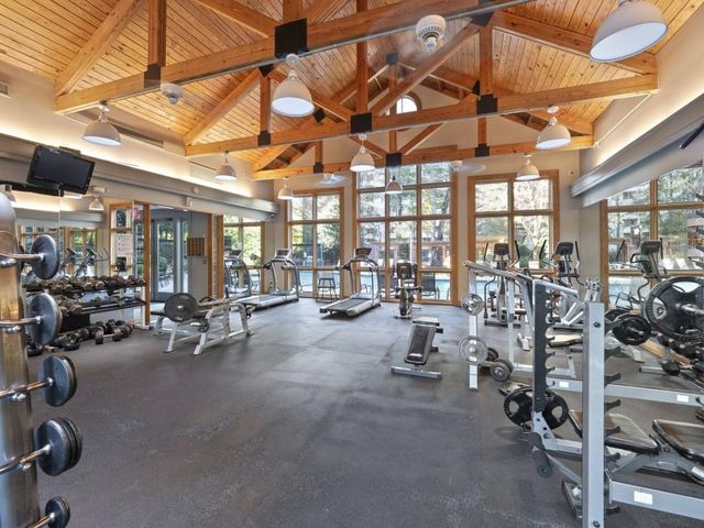 2870 Pharr Court South NW 1405, Atlanta, GA 30305