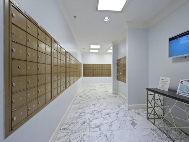 2870 Pharr Court South NW 1405, Atlanta, GA 30305