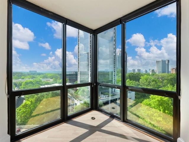 2870 Pharr Court South NW 1405, Atlanta, GA 30305