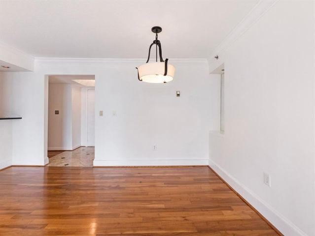 2870 Pharr Court South NW 1405, Atlanta, GA 30305