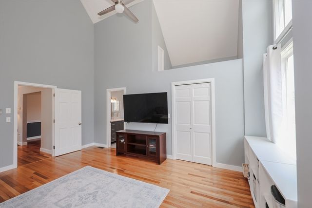 2 Natalie Rd, Chelmsford, MA 01824