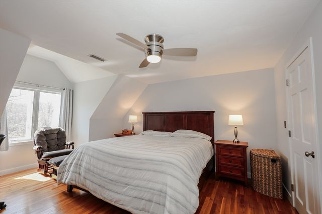 2 Natalie Rd, Chelmsford, MA 01824