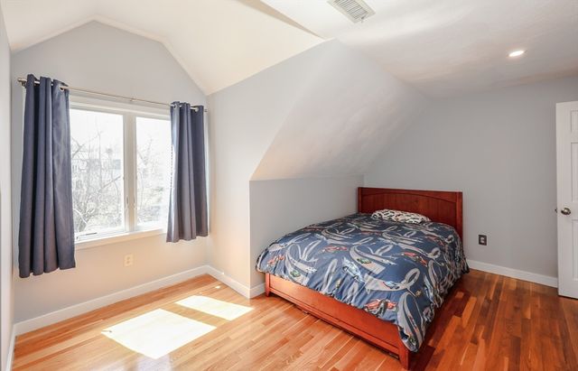 2 Natalie Rd, Chelmsford, MA 01824