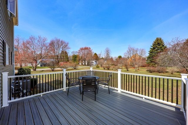 2 Natalie Rd, Chelmsford, MA 01824