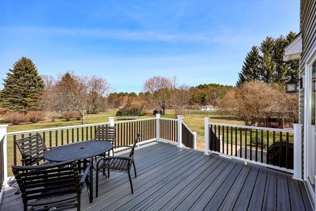 2 Natalie Rd, Chelmsford, MA 01824