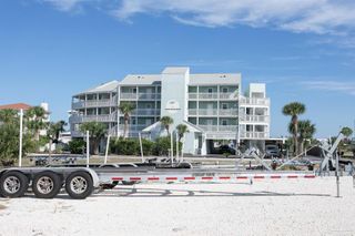16310 Perdido Key Dr 13A, Pensacola, FL 32507