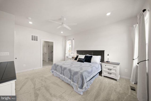 2320 HAWKSHILL DRIVE, Jeffersonton, VA 22724