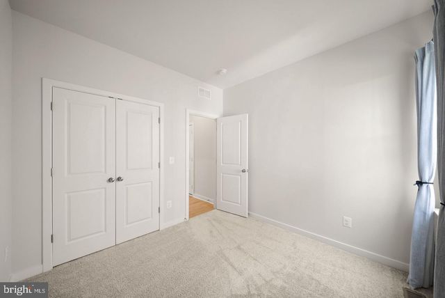2320 HAWKSHILL DRIVE, Jeffersonton, VA 22724