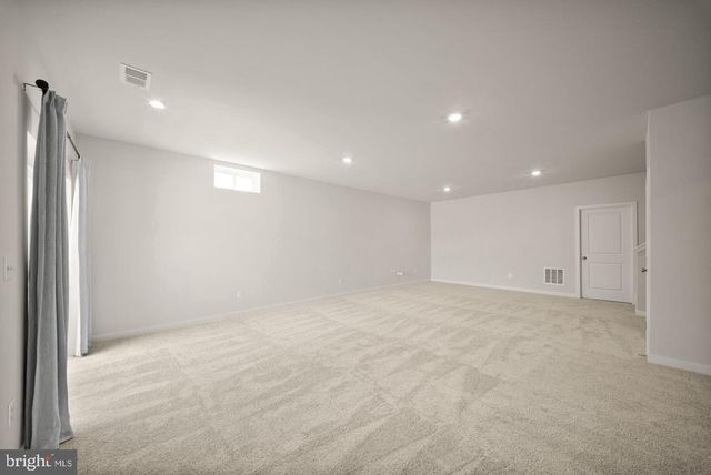 2320 HAWKSHILL DRIVE, Jeffersonton, VA 22724