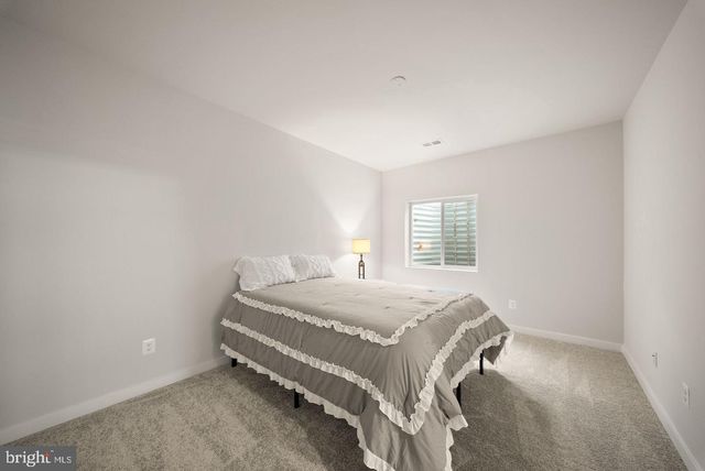 2320 HAWKSHILL DRIVE, Jeffersonton, VA 22724