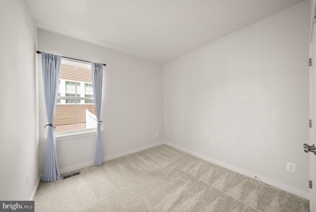 2320 HAWKSHILL DRIVE, Jeffersonton, VA 22724