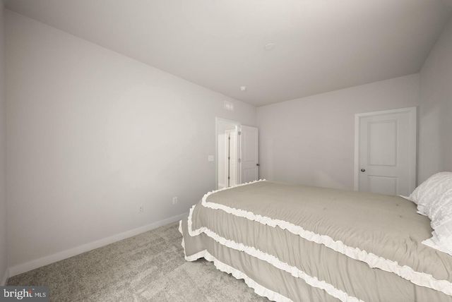 2320 HAWKSHILL DRIVE, Jeffersonton, VA 22724