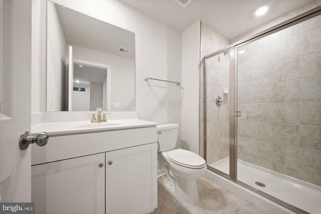 2320 HAWKSHILL DRIVE, Jeffersonton, VA 22724