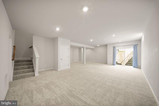 2320 HAWKSHILL DRIVE, Jeffersonton, VA 22724