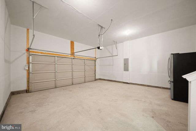 2320 HAWKSHILL DRIVE, Jeffersonton, VA 22724