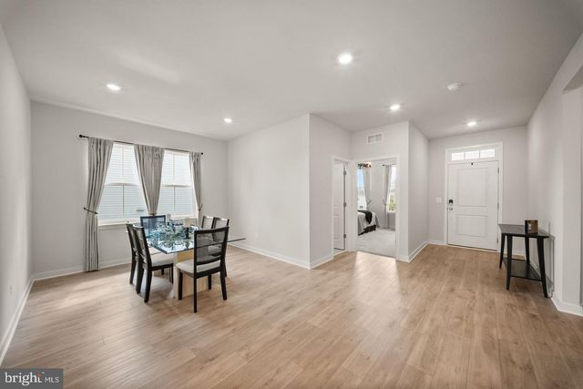 2320 HAWKSHILL DRIVE, Jeffersonton, VA 22724
