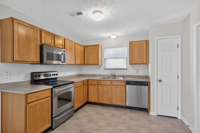 1033 Lemon Rue Way, Lexington, KY 40515