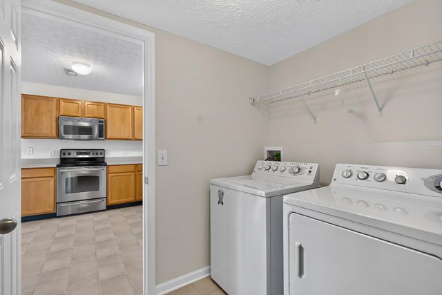 1033 Lemon Rue Way, Lexington, KY 40515