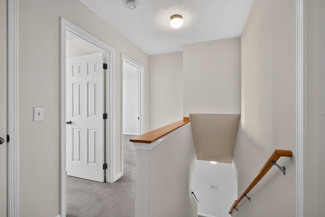 1033 Lemon Rue Way, Lexington, KY 40515