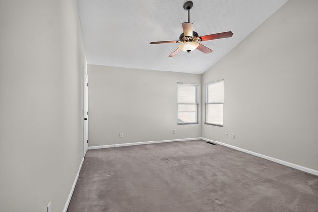 1033 Lemon Rue Way, Lexington, KY 40515