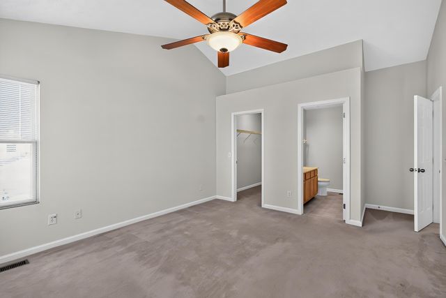 1033 Lemon Rue Way, Lexington, KY 40515