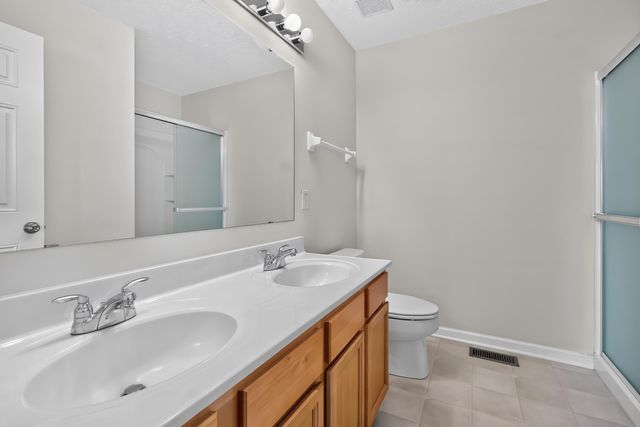 1033 Lemon Rue Way, Lexington, KY 40515
