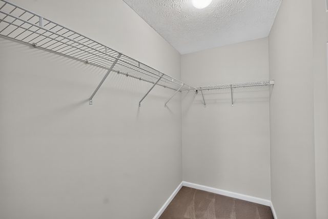 1033 Lemon Rue Way, Lexington, KY 40515