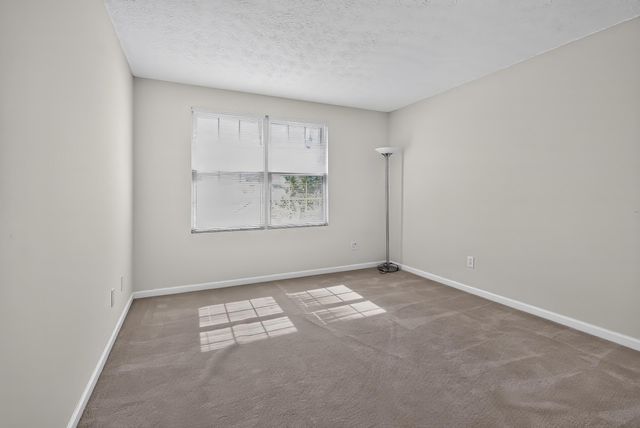 1033 Lemon Rue Way, Lexington, KY 40515