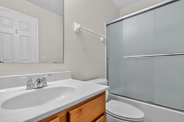 1033 Lemon Rue Way, Lexington, KY 40515