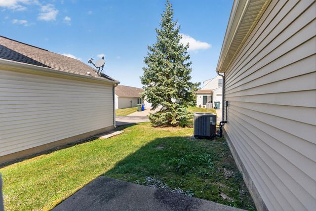1033 Lemon Rue Way, Lexington, KY 40515